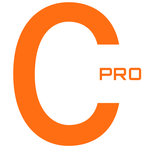 CardealerPro